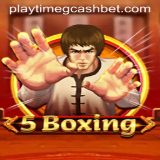 Exploring the Exciting World of 5Boxing: A Comprehensive Guide