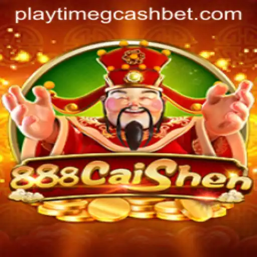 Unveiling 888CaiShen: A Fascinating Dive into Gameplay and Rules with a GCash Revolution