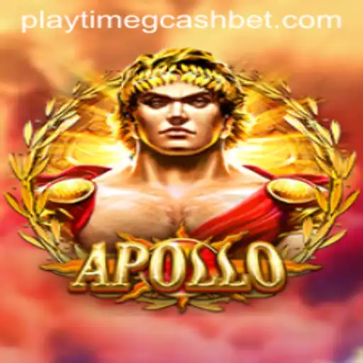 Apollo Game Review: Unveiling the Exciting World of Space Exploration and Playtime Rewards