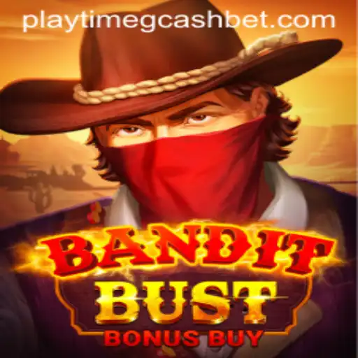 Exploring BanditBustBonusBuy: A Deep Dive into This Exciting Game