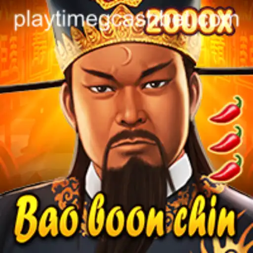 Exploring the Engaging World of BaoBoonChin: A Game-Changers Delight with Playtime GCash