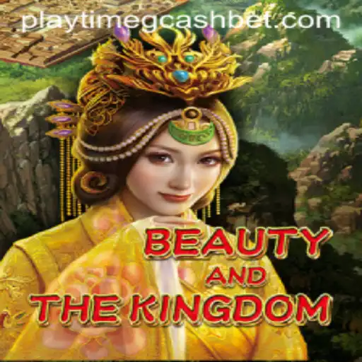 Exploring BeautyAndTheKingdom: A Thrilling Gaming Experience