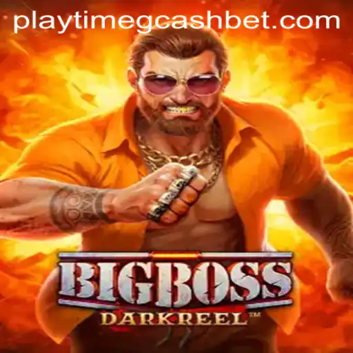 Unveiling BigBoss: A Revolutionary Gaming Experience with Playtime and GCash