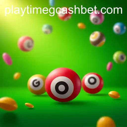 Exploring the Thrills of Bingo Games and the Convenience of Playtime GCash