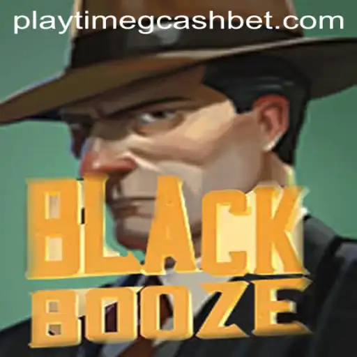 Unveiling BlackBooze: A New Adventure in Gaming with Playtime GCash