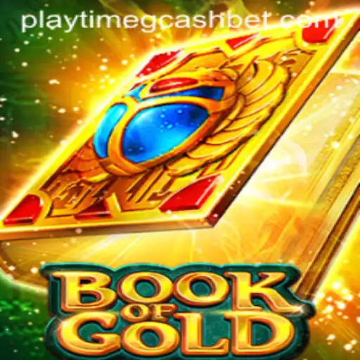 Exploring BookofGold: A Captivating Gaming Experience with GCash Rewards