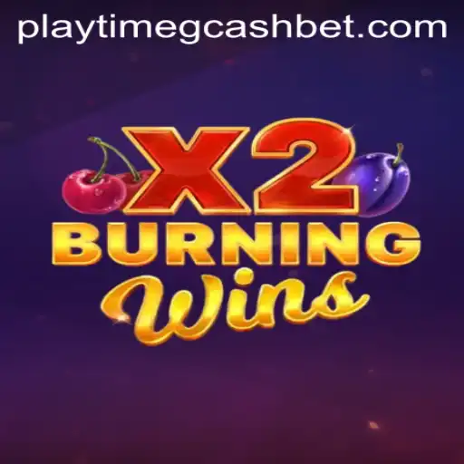 Discover the Thrills of BurningWinsX2: A New Era in Slot Gaming