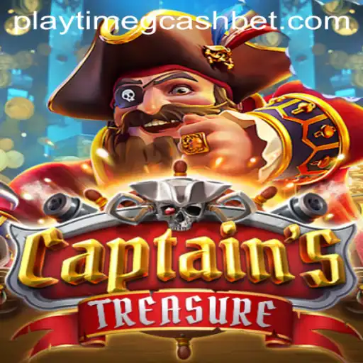 Exploring CaptainssTreasure and the Integration of GCash in Gaming