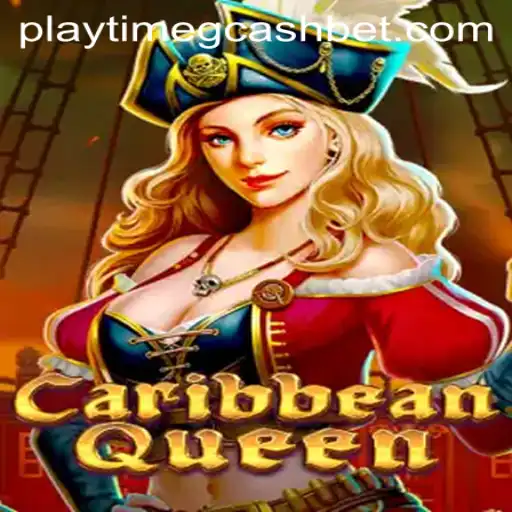Dive into Adventure with CaribbeanQueen: A Captivating Gaming Experience