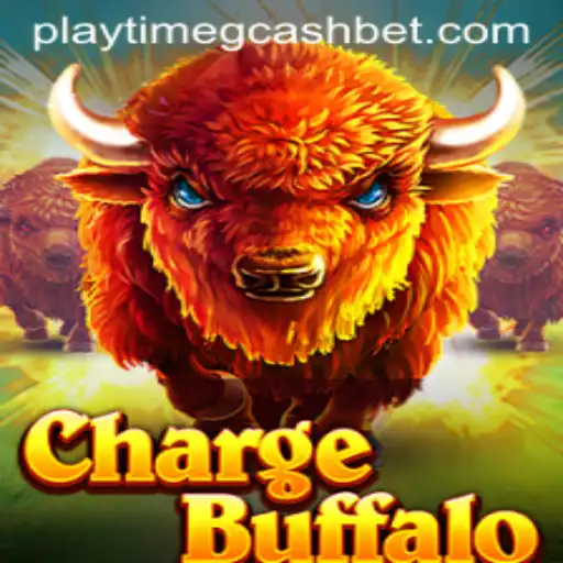 Exploring ChargeBuffalo: A Thrilling Game Adventure