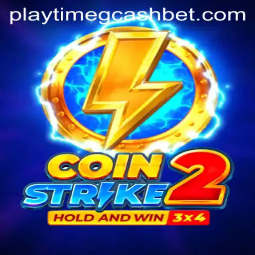 Engage in the Thrilling Adventure of CoinStrike2 with Playtime and GCash Rewards