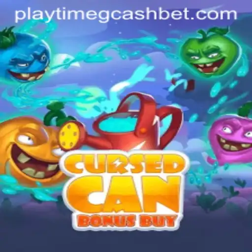 Unveiling CursedCanBonusBuy: A Gateway to Fun and Rewards