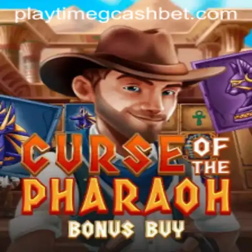 Exploring the Ancient Mysteries of 'Curse of the Pharaoh Bonus Buy'
