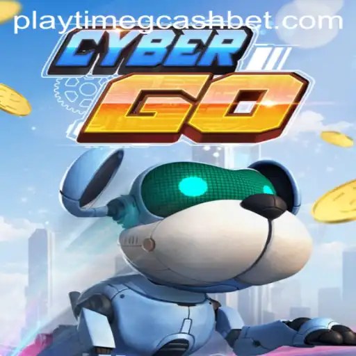 Explore CyberGO: An Immersive Gaming Universe with GCash Integration
