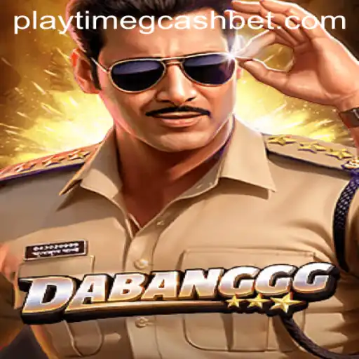Immersing in the World of DABANGGG: A Playtime Adventure with GCash Integration