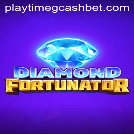 DiamondFort: The New Era of Strategic Online Gaming