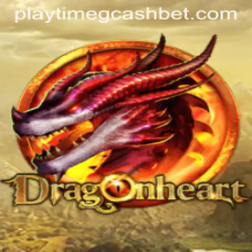 Exploring DragonHeart: An Engaging Adventure in Playtime with GCash Integration