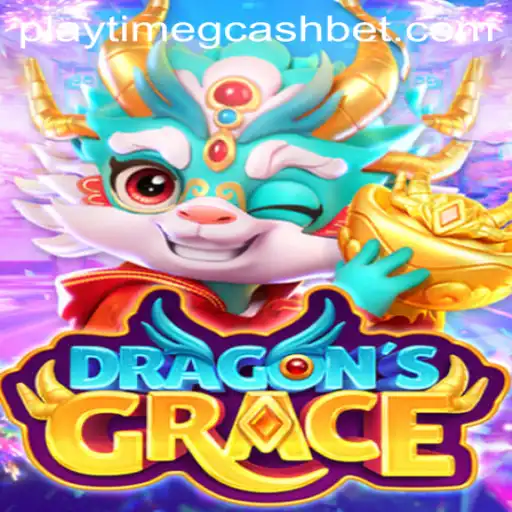 Explore DragonsGrace: A Thrilling Journey into the Realm of Fantasy