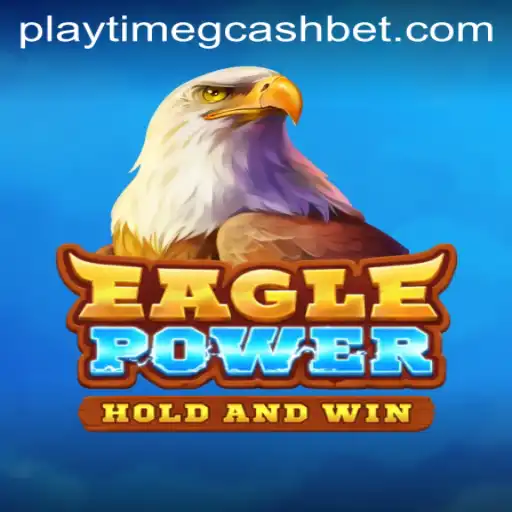 Exploring EaglePower: Master the Game and Maximize Your GCash Playtime