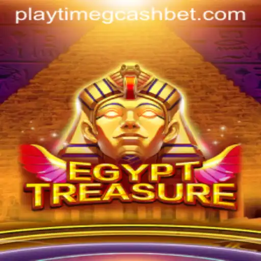 Discover the Thrills of EgyptTreasure: Your Path to Adventure and Rewards