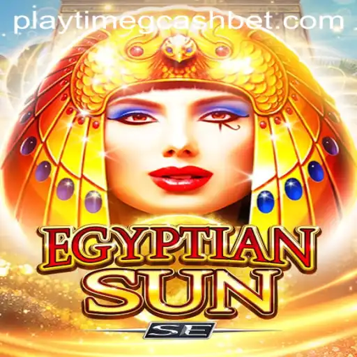 Discover the Mysteries of EgyptianSunSE and Unlock Gcash Rewards