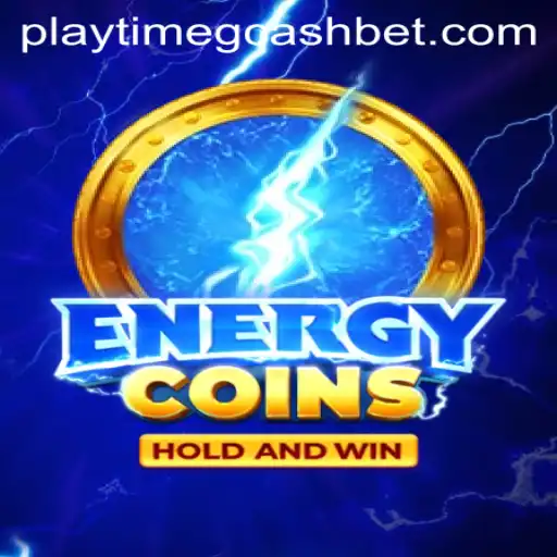 Discover the Exciting World of EnergyCoins: A New Era in Gaming