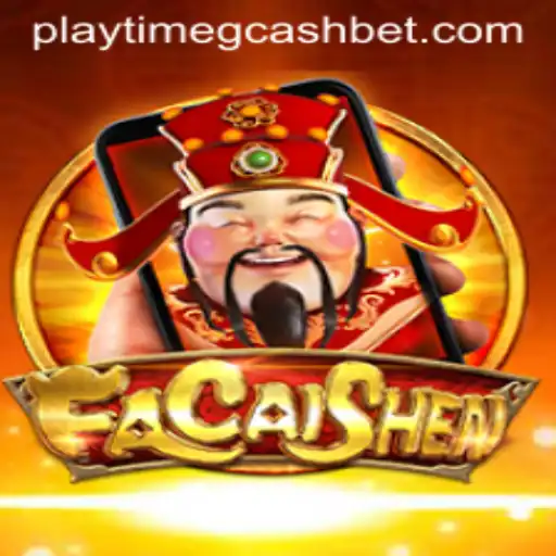 Discover FaCaiShenM: The Ultimate Gaming Experience with GCash Playtime
