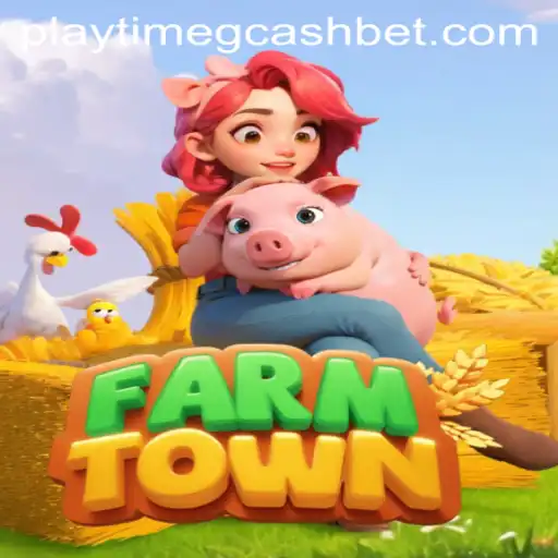 Discover the Charming World of FarmTown and Learn the Rules of Playtime GCash