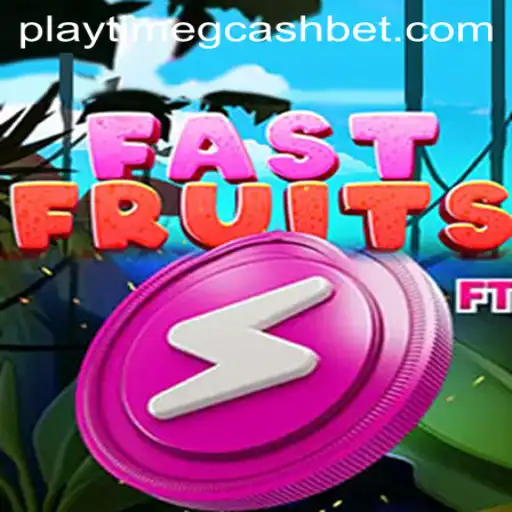 Engage in the Excitement of FastFruits and Discover Playtime GCash Opportunities