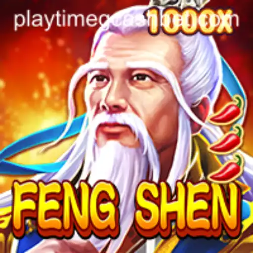 Unveiling the Mystical World of FengShen: A Comprehensive Guide to Gameplay and Strategy