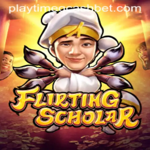 Exploring the Fascinating World of FlirtingScholar: A Modern Gaming Phenomenon