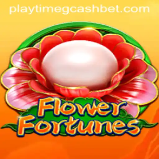 FlowerFortunes: Unlocking Playtime Rewards