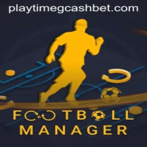 Mastering FootballManager: A Deep Dive into Gameplay and Gcash Playtime