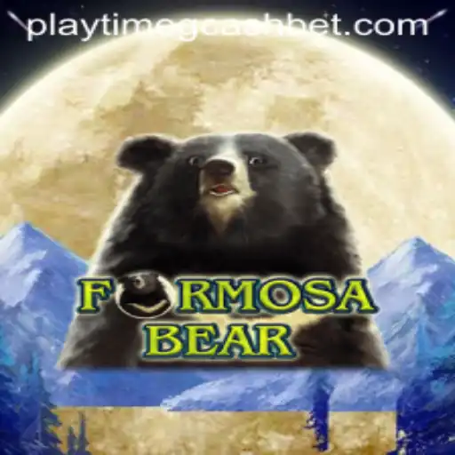 Exploring the World of FormosaBear: A Unique Game Experience