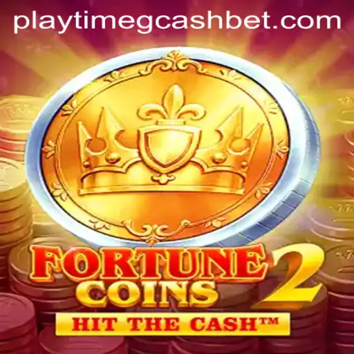 FortuneCoins2: A Thrilling Gaming Experience