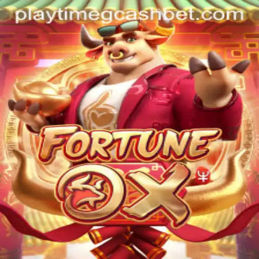 Discover the Thrilling World of FortuneOx: How to Master the Game and Maximize Your Playtime with GCash