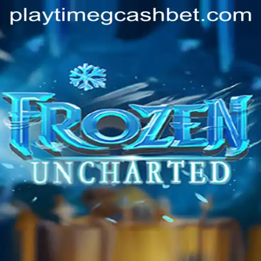 Unlocking the Secrets of FrozenUncharted: Dive Into the Adventure