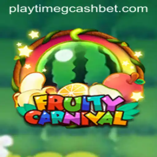 Discover the Thrilling World of FruityCarnival: A Comprehensive Guide