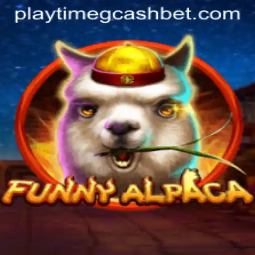 Discover the Enchanting World of FunnyAlpaca: A Gaming Adventure