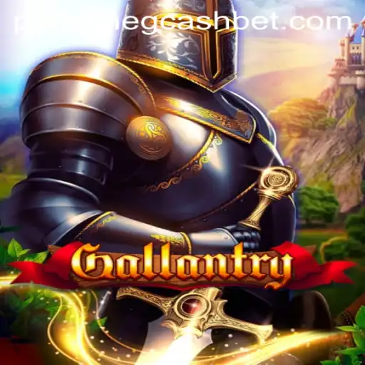 Gallantry: A Captivating Journey into the Realm of Virtual Valor