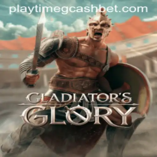 Unleashing the Adventure: Dive into GladiatorsGlory - A Thrilling Gaming Experience