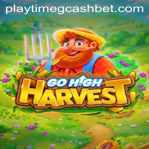 Exploring GoHighHarvest: An In-Depth Look at the Innovative Gameplay and GCash Integration