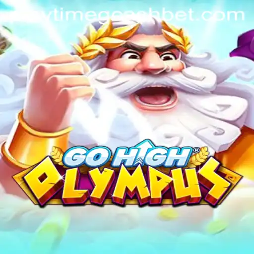 An In-Depth Exploration of GoHighOlympus: A Journey Through a Revolutionary Gaming Landscape