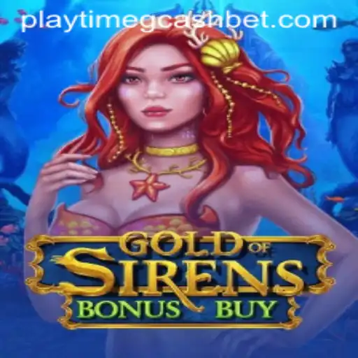 An In-Depth Look at GoldofSirensBonusBuy: The Next Big Thing in Online Gaming