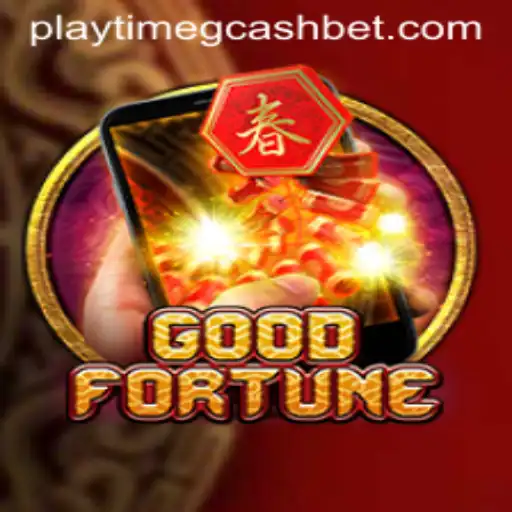 Exploring the Intriguing World of GoodFortuneM: A Modern Gaming Experience with GCash Playtime Features