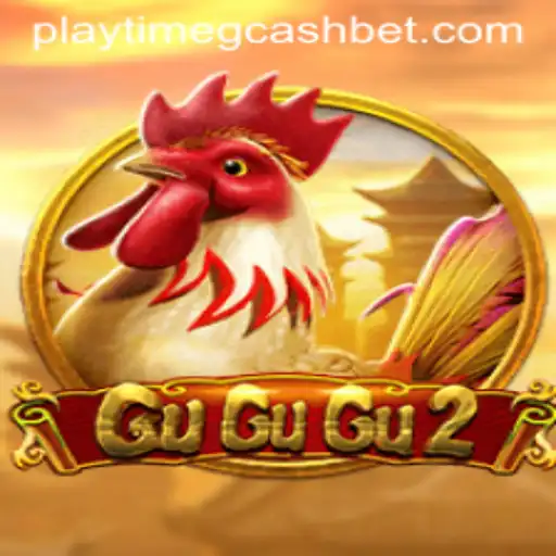 Master the Game of GuGuGu2: A Comprehensive Guide