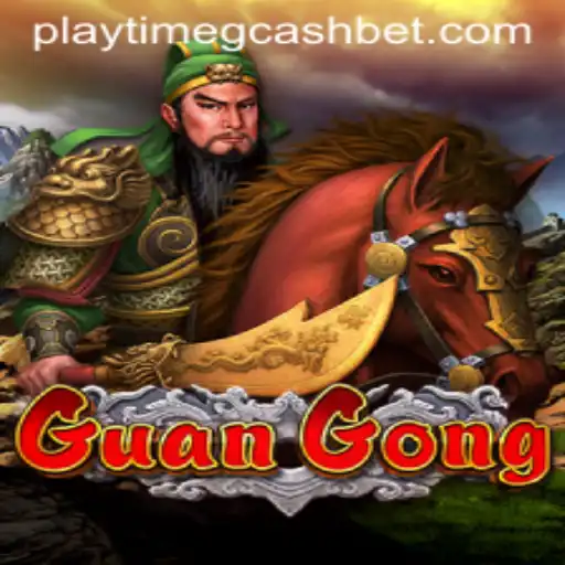 Discover the Exciting World of 'GuanGong': A Comprehensive Guide