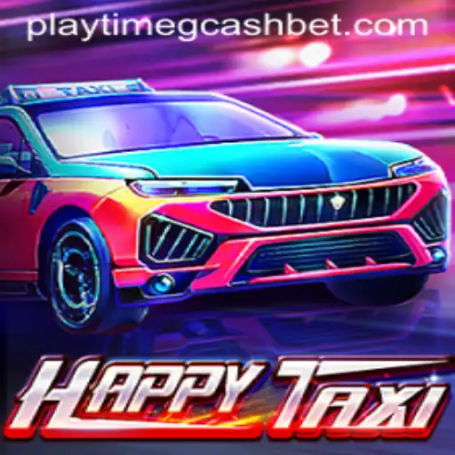 Exploring the Thrills of HappyTaxi: A Game for the Modern Age