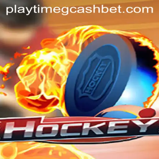 Mastering the Game of Hockey