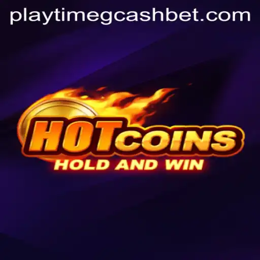 Discovering HotCoins: A Thrilling Game Experience